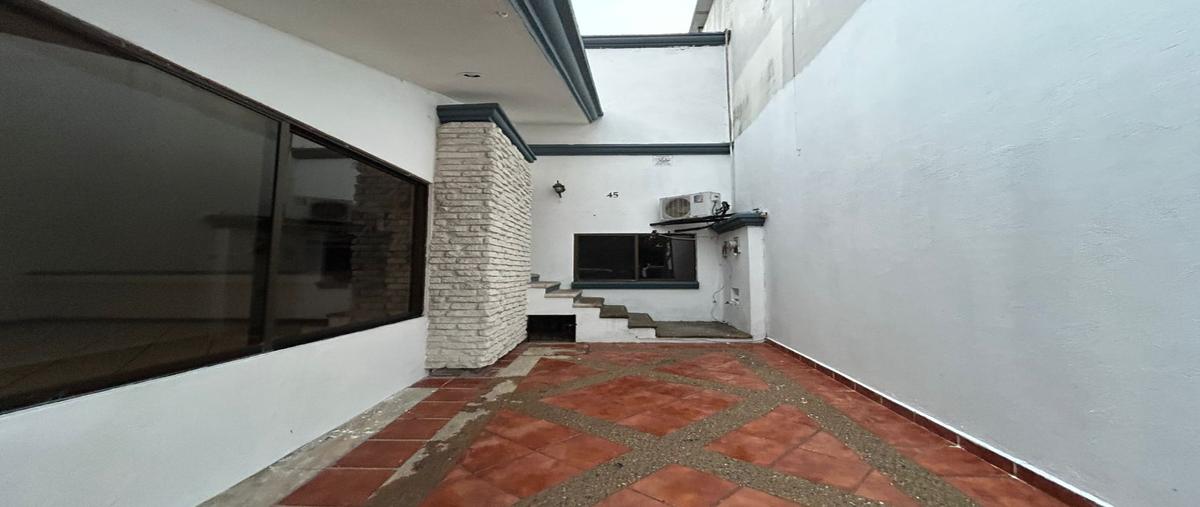 Foto de casa en venta en  , paseo las palmas, centro, tabasco, 0 No. 05