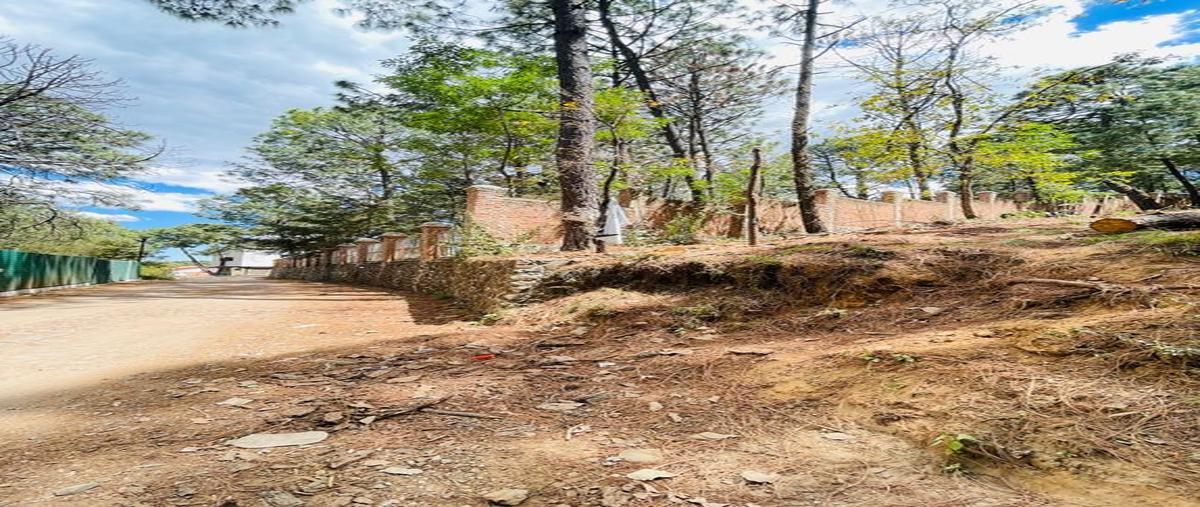 Foto de terreno habitacional en paseo las peñitas , mazamitla, mazamitla, jalisco, 27829518 foto 02 Foto de terreno habitacional en venta en paseo las peñitas , mazamitla, mazamitla, jalisco, 27829518 No. 02