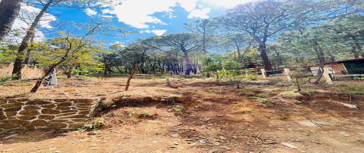 Foto de terreno habitacional en paseo las peñitas , mazamitla, mazamitla, jalisco, 27829518 foto 04 Foto de terreno habitacional en venta en paseo las peñitas , mazamitla, mazamitla, jalisco, 27829518 No. 04