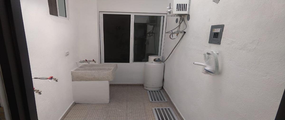 Foto de departamento en paseo las puentes , paseo de las puentes, san nicolás de los garza, nuevo león, 0 foto 04 Foto de departamento en renta en paseo las puentes , paseo de las puentes, san nicolás de los garza, nuevo león, 0 No. 04