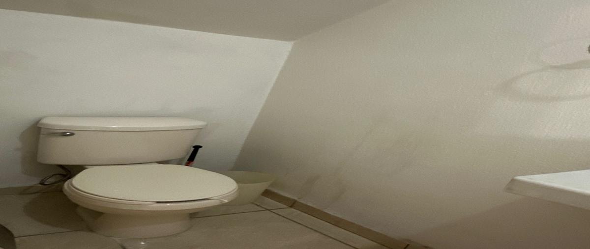 Foto de departamento en renta en paseo las quintas , los portales, hermosillo, sonora, 31271990 No. 05