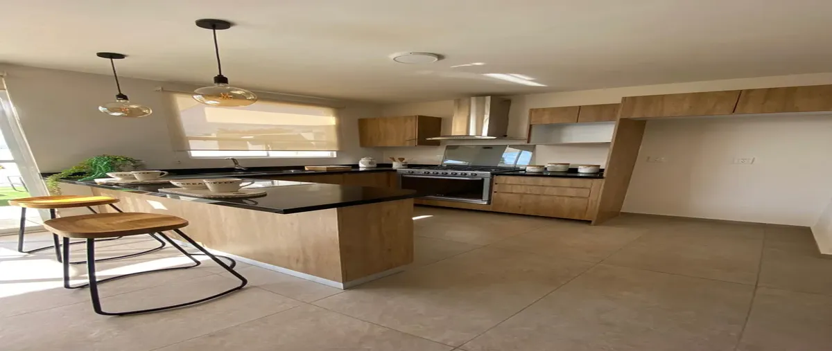 Foto de casa en venta en paseo las yucas 001, residencial las américas, metepec, méxico, 28780744 No. 02