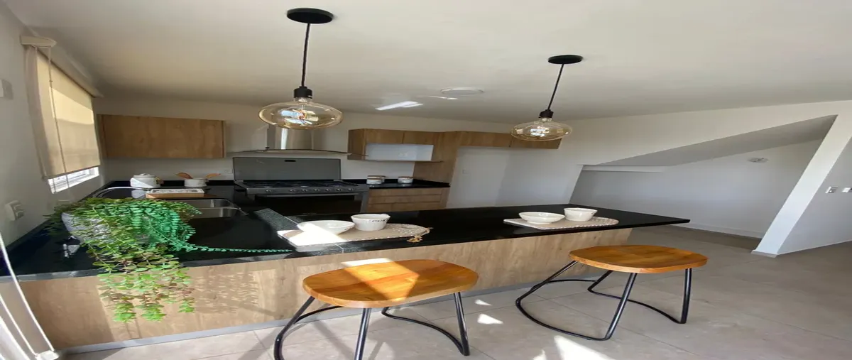 Foto de casa en venta en paseo las yucas 001, residencial las américas, metepec, méxico, 28780744 No. 04