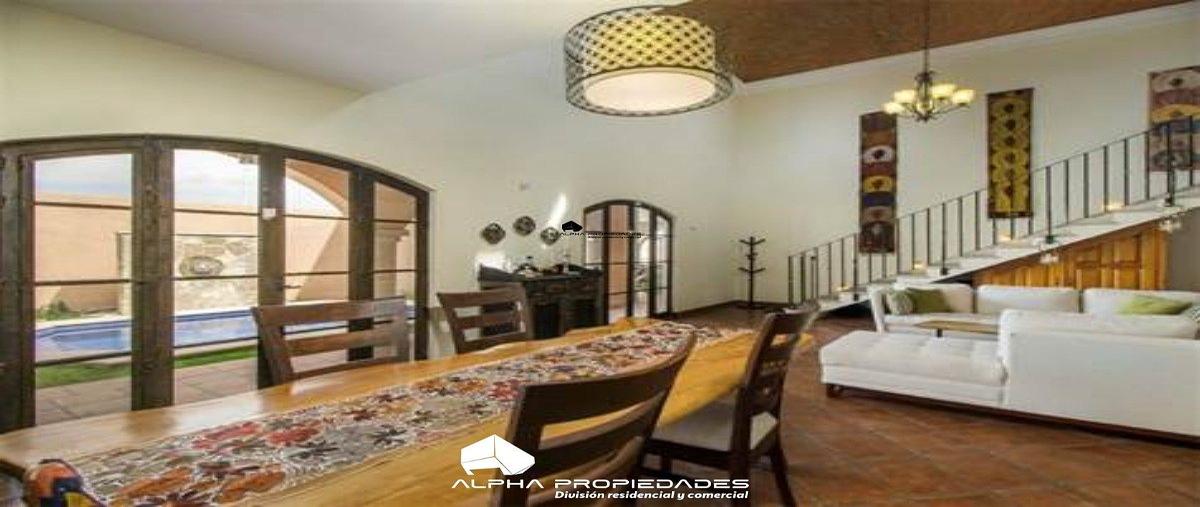 Foto de casa en paseo lavanda , mexiquito, san miguel de allende, guanajuato, 30846416 foto 04 Foto de casa en venta en paseo lavanda , mexiquito, san miguel de allende, guanajuato, 30846416 No. 04