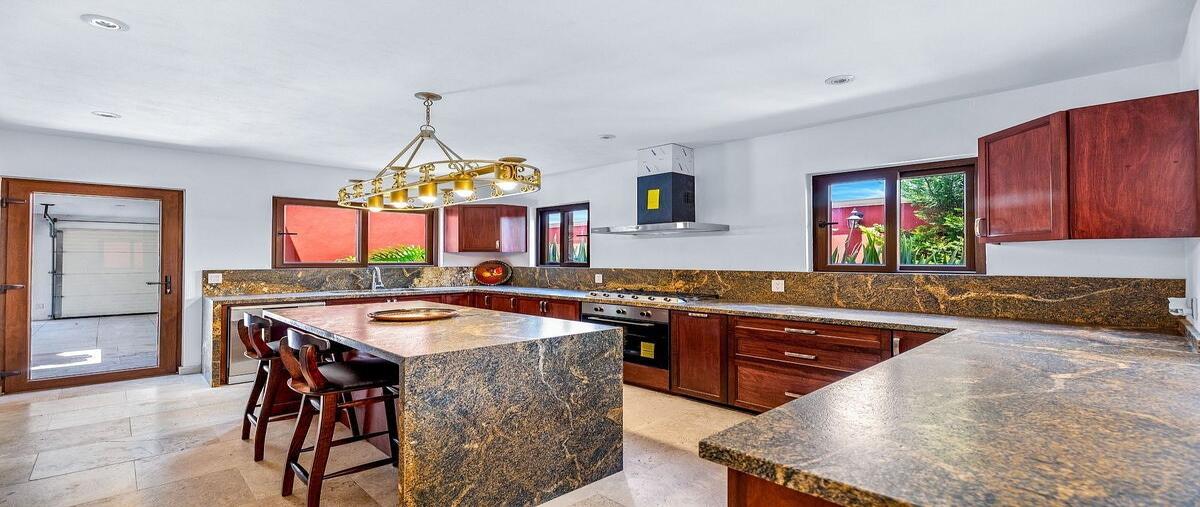 Foto de casa en venta en paseo lavanda , villa antigua, san miguel de allende, guanajuato, 26306028 No. 03