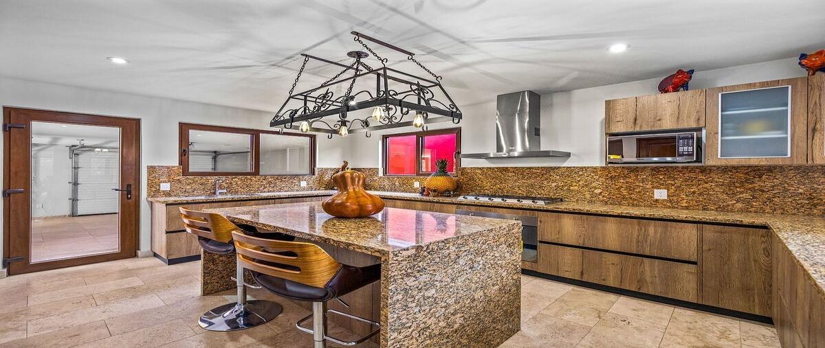 Foto de casa en venta en paseo lavanda , villa antigua, san miguel de allende, guanajuato, 30501280 No. 04