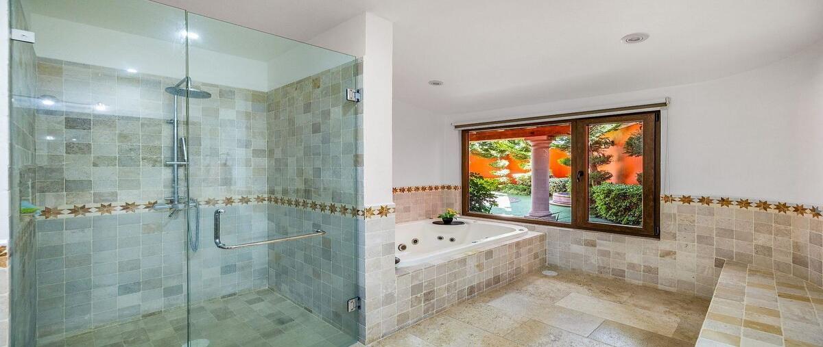 Foto de casa en venta en paseo lavanda , villa antigua, san miguel de allende, guanajuato, 30501280 No. 05