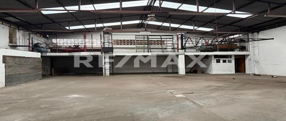 Foto de bodega en renta en paseo lázaro cárdenas , jardines de cupatitzio, uruapan, michoacán de ocampo, 0 No. 01