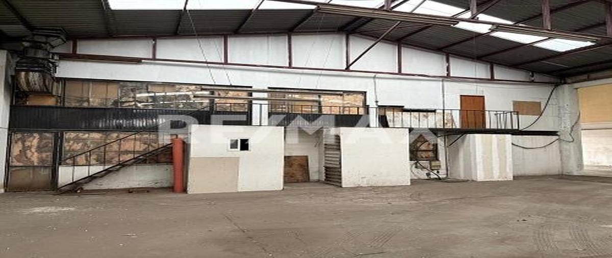 Foto de bodega en renta en paseo lázaro cárdenas , jardines de cupatitzio, uruapan, michoacán de ocampo, 0 No. 04