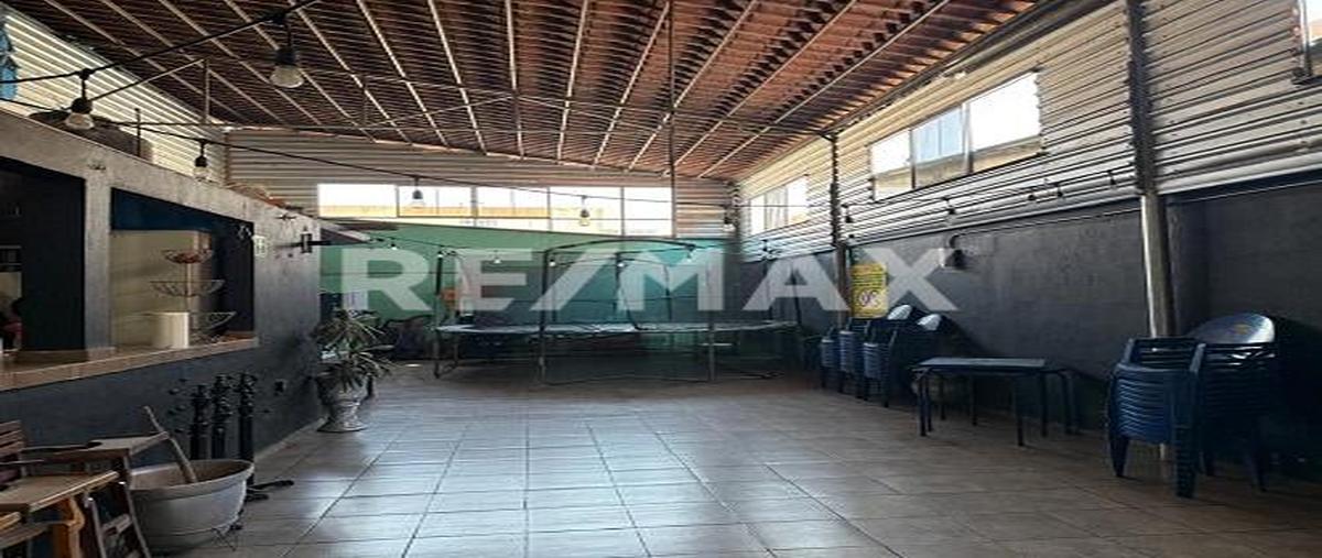 Foto de local en renta en paseo läzaro cárdenas , morelos, uruapan, michoacán de ocampo, 0 No. 03