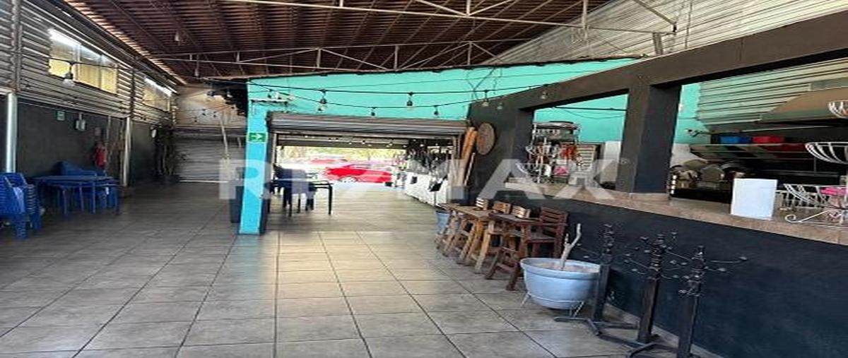 Foto de local en renta en paseo läzaro cárdenas , morelos, uruapan, michoacán de ocampo, 0 No. 04