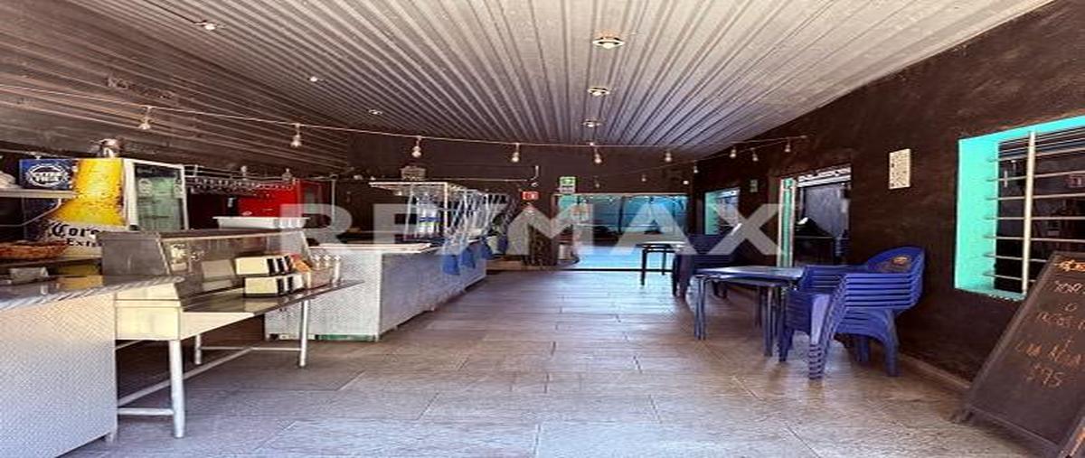 Foto de local en renta en paseo läzaro cárdenas , morelos, uruapan, michoacán de ocampo, 0 No. 05