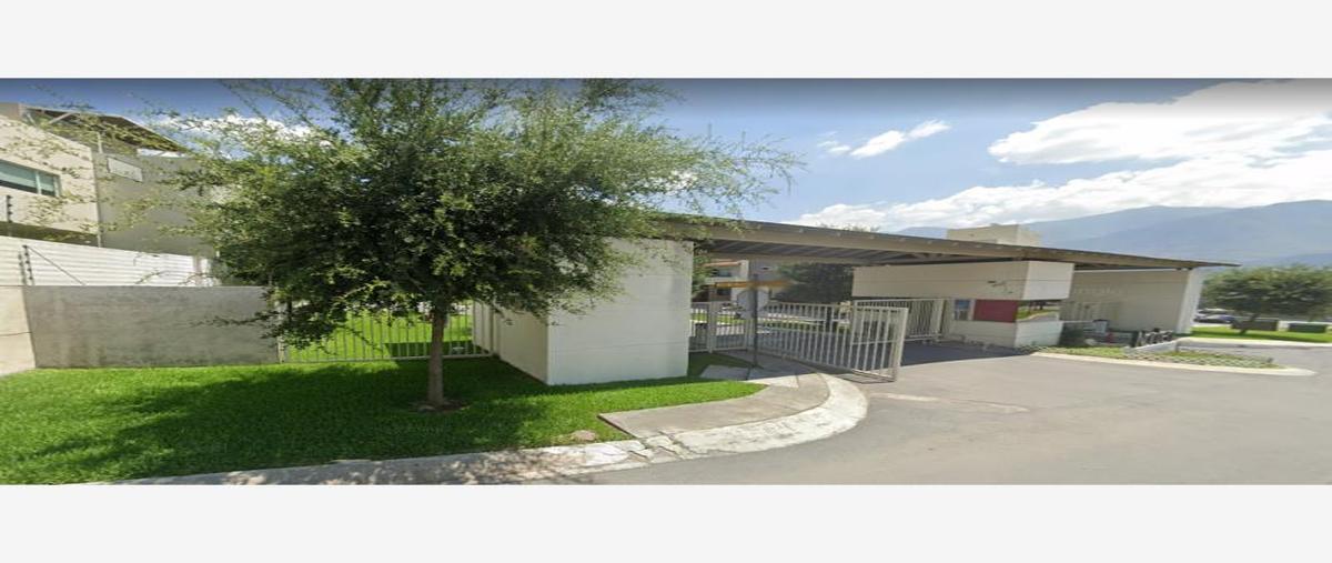 Foto de casa en paseo legorreta 000, colinas del huajuco, monterrey, nuevo león, 0 foto 03 Foto de casa en venta en paseo legorreta 000, colinas del huajuco, monterrey, nuevo león, 0 No. 03
