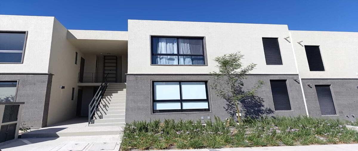 Foto de departamento en venta en paseo lila , villa carriedo, el marqués, querétaro, 0 No. 05