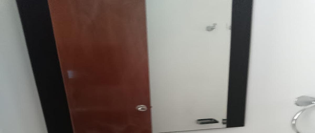 Foto de departamento en venta en paseo lindavista , bahía del copal, tlalnepantla de baz, méxico, 0 No. 03