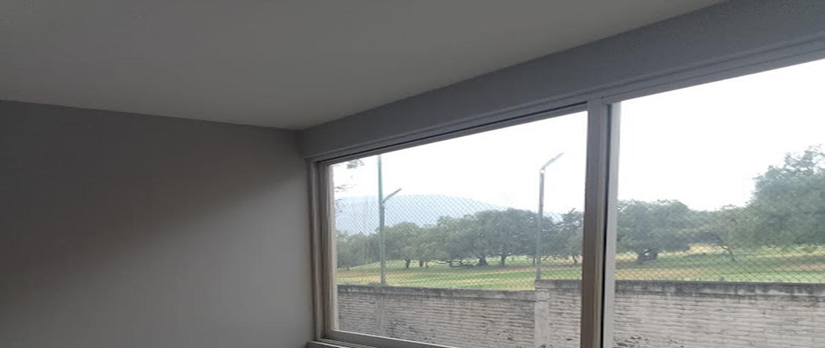 Foto de departamento en venta en paseo lindavista , bahía del copal, tlalnepantla de baz, méxico, 0 No. 04
