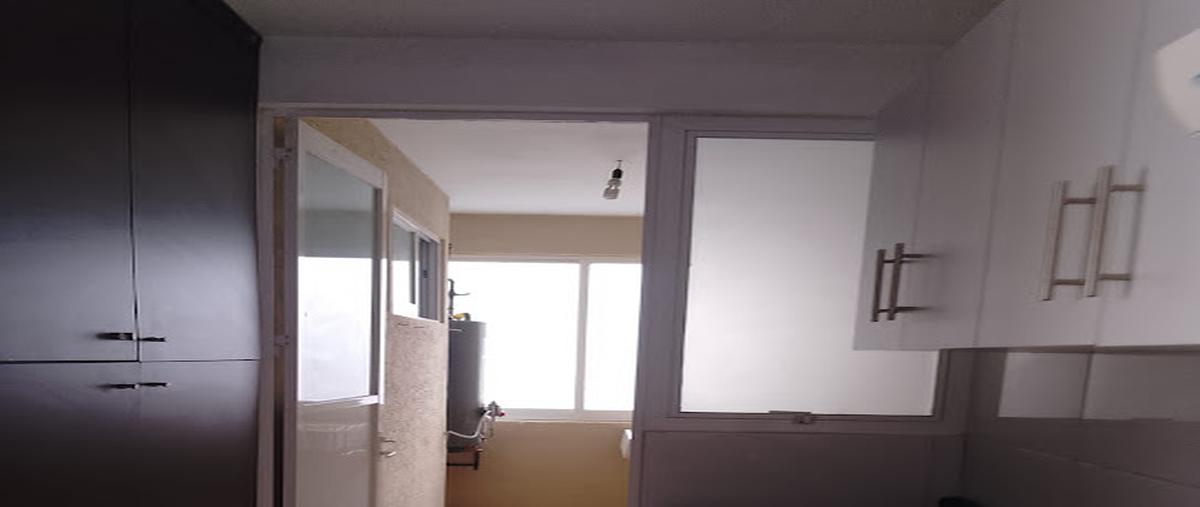 Foto de departamento en venta en paseo lindavista , bahía del copal, tlalnepantla de baz, méxico, 0 No. 05