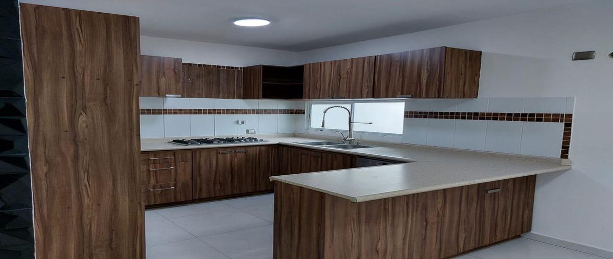 Foto de casa en paseo lira , pontevedra, tlajomulco de zúñiga, jalisco, 0 foto 02 Foto de casa en venta en paseo lira , pontevedra, tlajomulco de zúñiga, jalisco, 0 No. 02