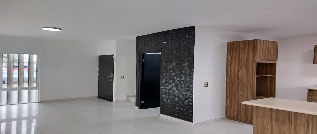 Foto de casa en paseo lira , pontevedra, tlajomulco de zúñiga, jalisco, 0 foto 03 Foto de casa en venta en paseo lira , pontevedra, tlajomulco de zúñiga, jalisco, 0 No. 03