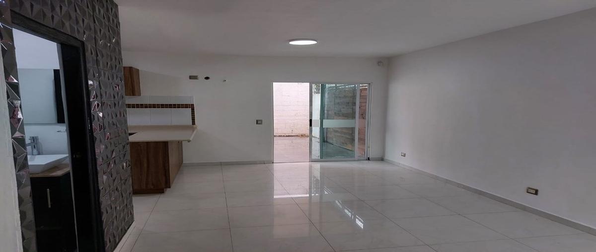 Foto de casa en paseo lira , pontevedra, tlajomulco de zúñiga, jalisco, 0 foto 04 Foto de casa en venta en paseo lira , pontevedra, tlajomulco de zúñiga, jalisco, 0 No. 04