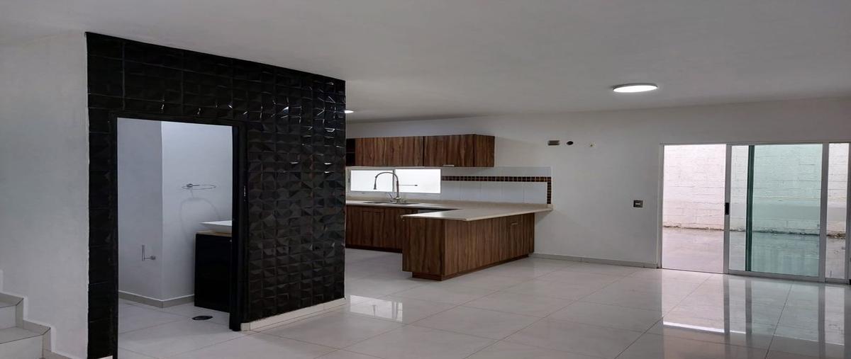 Foto de casa en paseo lira , pontevedra, tlajomulco de zúñiga, jalisco, 0 foto 05 Foto de casa en venta en paseo lira , pontevedra, tlajomulco de zúñiga, jalisco, 0 No. 05