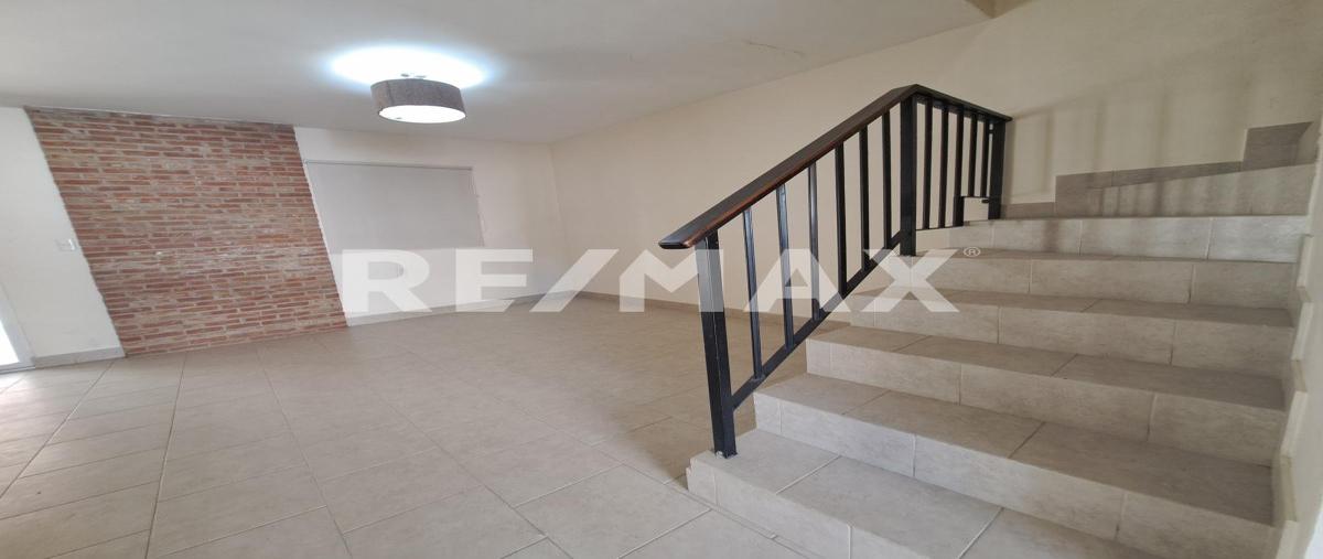 Foto de casa en paseo livorno , residencial senderos, torreón, coahuila de zaragoza, 0 foto 03 Foto de casa en venta en paseo livorno , residencial senderos, torreón, coahuila de zaragoza, 0 No. 03