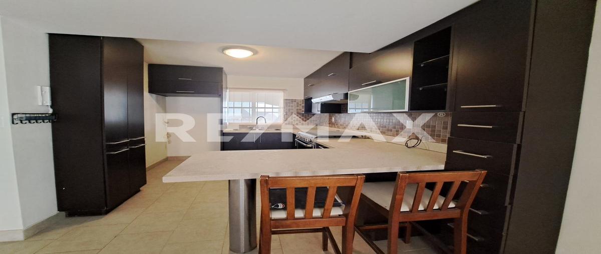 Foto de casa en paseo livorno , residencial senderos, torreón, coahuila de zaragoza, 0 foto 05 Foto de casa en venta en paseo livorno , residencial senderos, torreón, coahuila de zaragoza, 0 No. 05