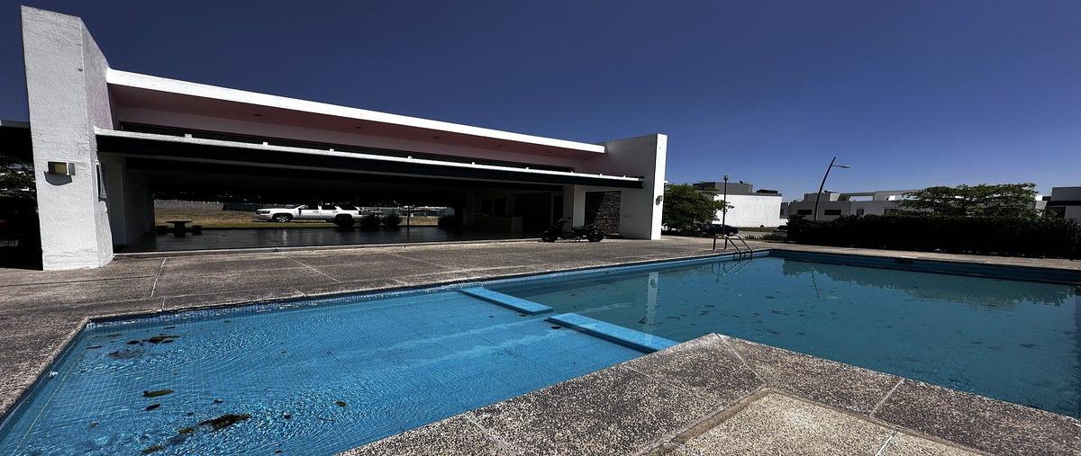 Foto de terreno habitacional en venta en paseo lluvia de oro , la estancia, zapopan, jalisco, 0 No. 04