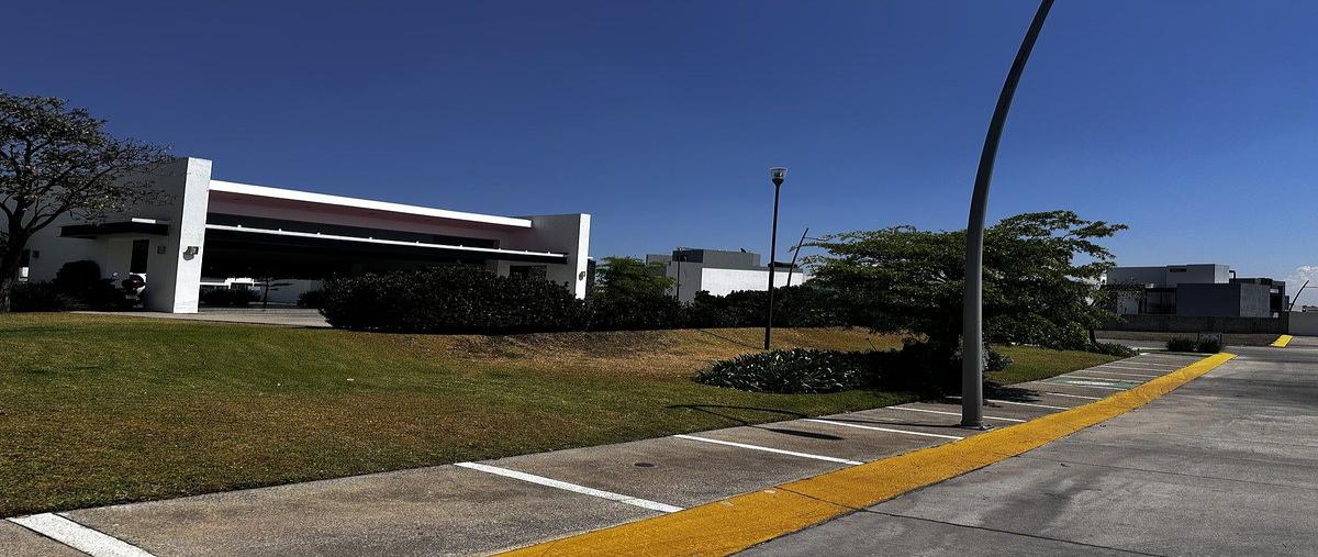 Foto de terreno habitacional en venta en paseo lluvia de oro , la estancia, zapopan, jalisco, 0 No. 05