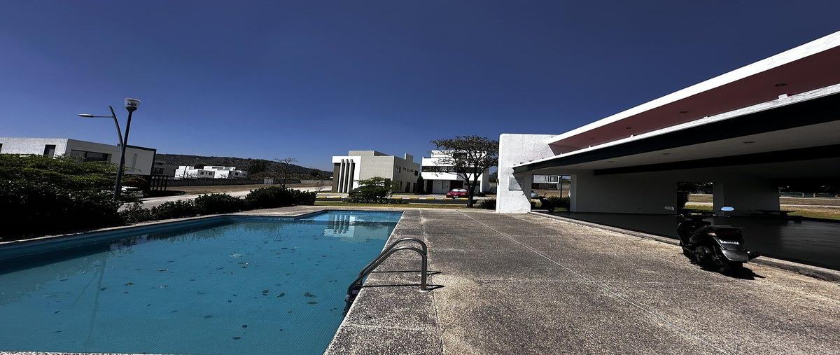 Foto de terreno habitacional en venta en paseo lluvia de oro , la estancia, zapopan, jalisco, 0 No. 08