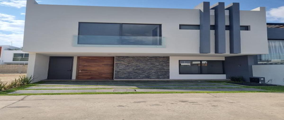 Foto de casa en paseo lluvia de oro , paseos del parque, zapopan, jalisco, 27489646 foto 01 Foto de casa en venta en paseo lluvia de oro , paseos del parque, zapopan, jalisco, 27489646 No. 01