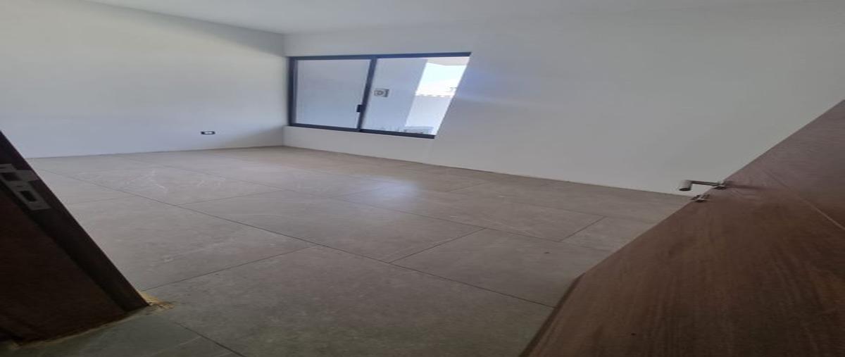 Foto de casa en paseo lluvia de oro , paseos del parque, zapopan, jalisco, 27489646 foto 04 Foto de casa en venta en paseo lluvia de oro , paseos del parque, zapopan, jalisco, 27489646 No. 04