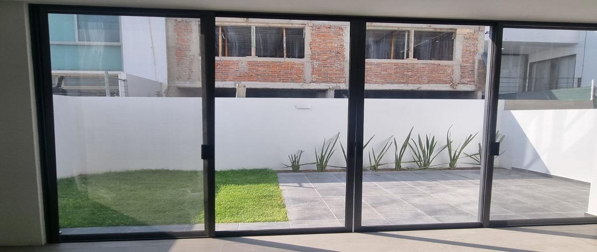 Foto de casa en paseo lluvia de oro , paseos del parque, zapopan, jalisco, 27489646 foto 05 Foto de casa en venta en paseo lluvia de oro , paseos del parque, zapopan, jalisco, 27489646 No. 05