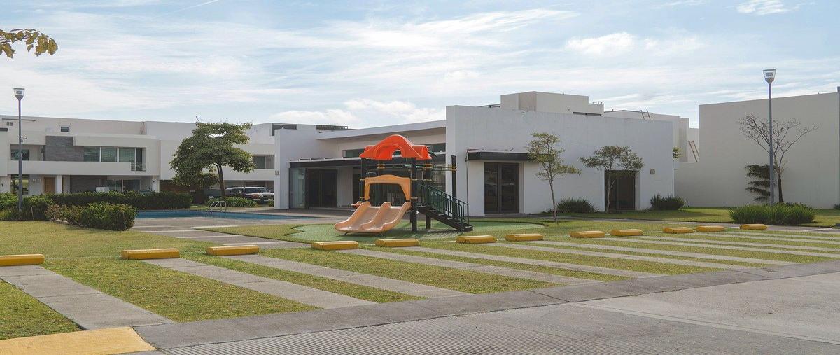 Foto de terreno habitacional en paseo lluvias de oro , paseos del parque, zapopan, jalisco, 0 foto 02 Foto de terreno habitacional en venta en paseo lluvias de oro , paseos del parque, zapopan, jalisco, 0 No. 02