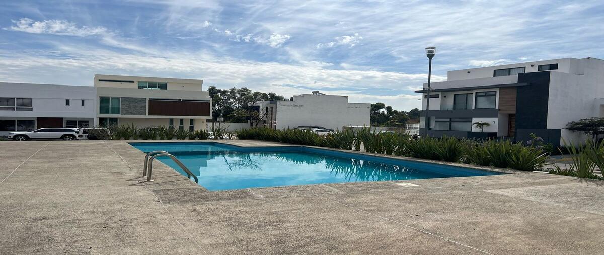 Foto de terreno habitacional en paseo lluvias de orocoto 8 crisantemos , paseos del parque, zapopan, jalisco, 0 foto 05 Foto de terreno habitacional en venta en paseo lluvias de orocoto 8 crisantemos , paseos del parque, zapopan, jalisco, 0 No. 05