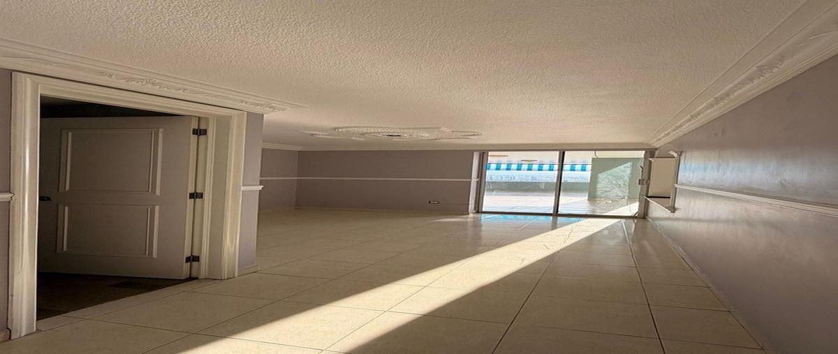 Foto de casa en venta en paseo loma de querétaro , loma dorada, querétaro, querétaro, 0 No. 05