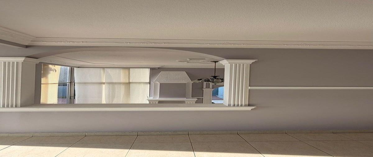 Foto de casa en venta en paseo loma de querétaro , loma dorada, querétaro, querétaro, 0 No. 06