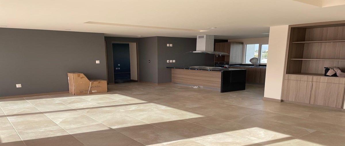 Foto de departamento en renta en paseo loma de querétaro , loma dorada, querétaro, querétaro, 31082579 No. 03