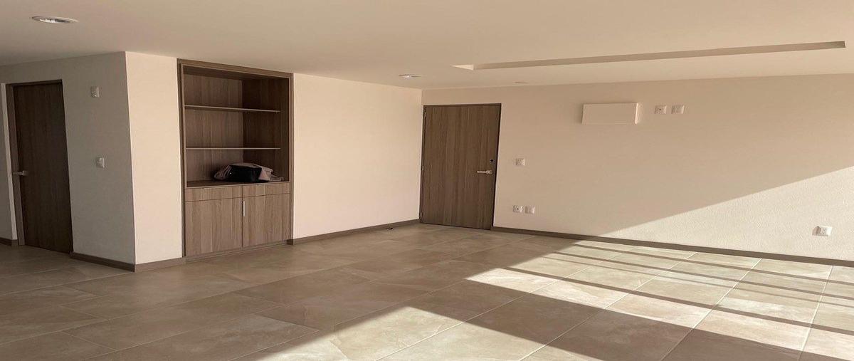 Foto de departamento en renta en paseo loma de querétaro , loma dorada, querétaro, querétaro, 31082579 No. 04