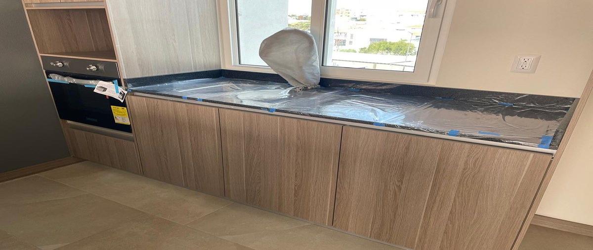 Foto de departamento en renta en paseo loma de querétaro , loma dorada, querétaro, querétaro, 31082579 No. 05