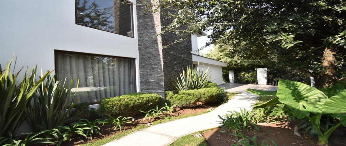 Foto de casa en venta en paseo loma larga , colinas de san javier, zapopan, jalisco, 0 No. 04