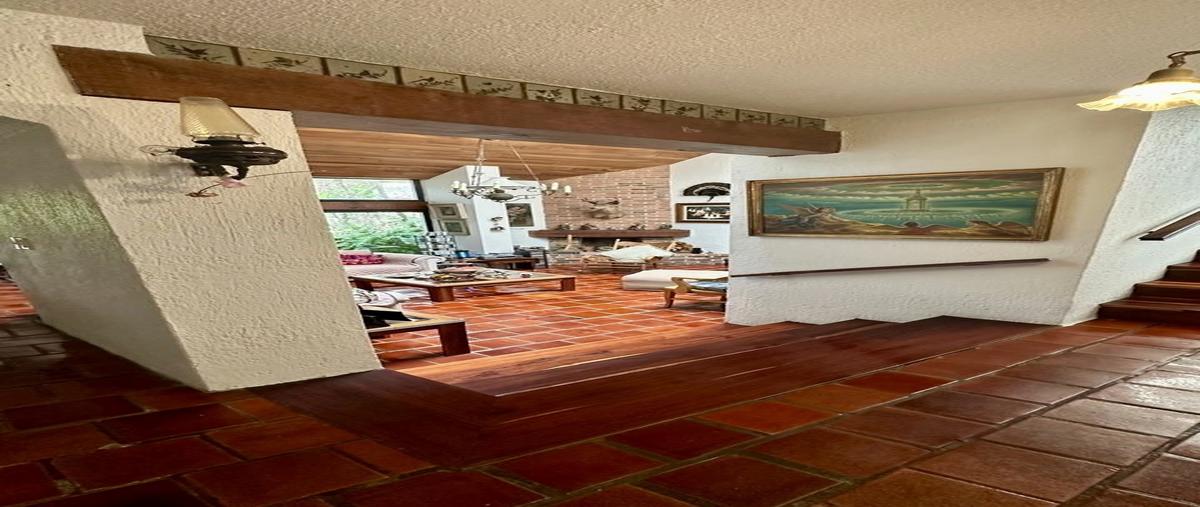 Foto de casa en renta en paseo loma larga villa universitaria , villa universitaria, zapopan, jalisco, 0 No. 03