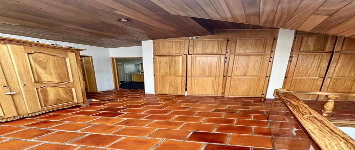 Foto de casa en renta en paseo loma larga villa universitaria , villa universitaria, zapopan, jalisco, 0 No. 04