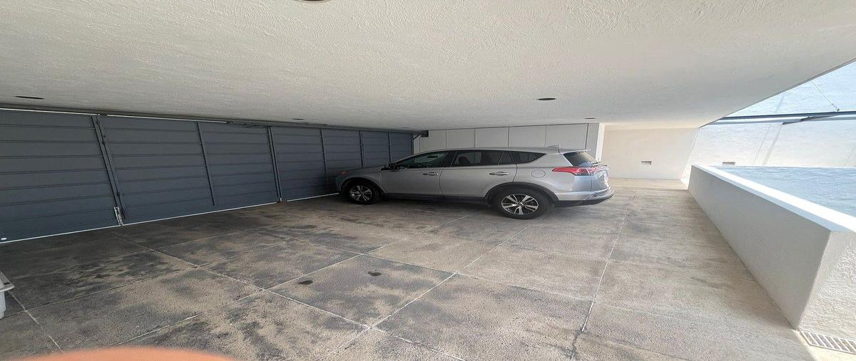 Foto de casa en venta en paseo loma larga , villa universitaria, zapopan, jalisco, 0 No. 03