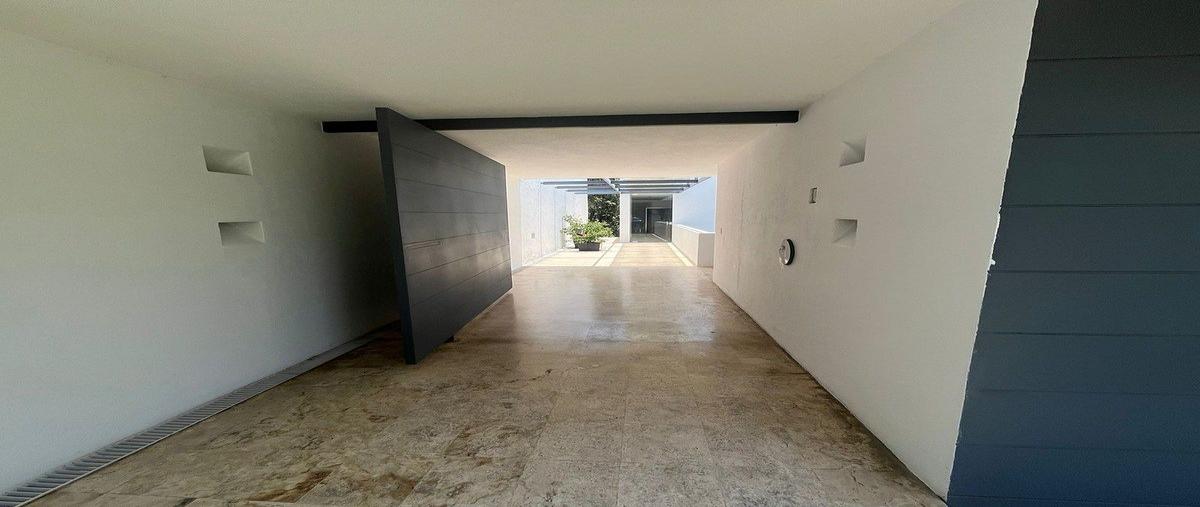 Foto de casa en venta en paseo loma larga , villa universitaria, zapopan, jalisco, 0 No. 04
