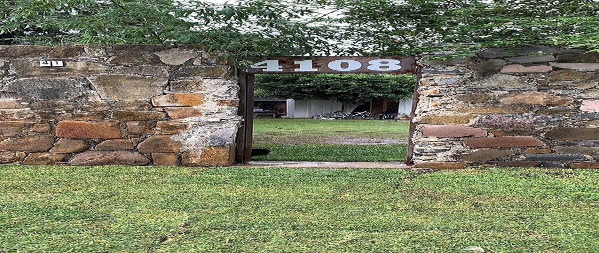 Foto de terreno habitacional en paseo loma larga , villa universitaria, zapopan, jalisco, 0 foto 01 Foto de terreno habitacional en venta en paseo loma larga , villa universitaria, zapopan, jalisco, 0 No. 01