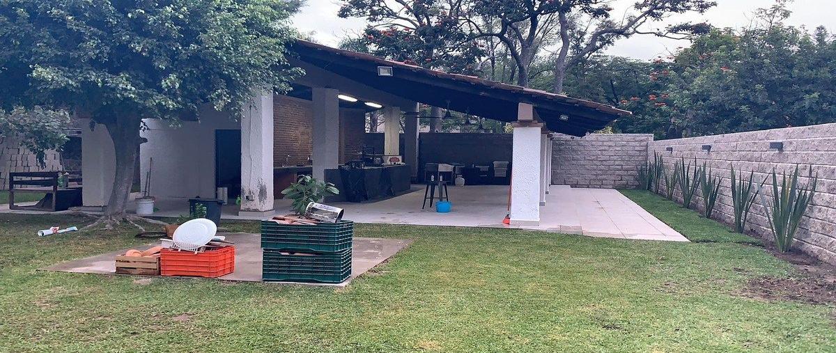 Foto de terreno habitacional en paseo loma larga , villa universitaria, zapopan, jalisco, 0 foto 02 Foto de terreno habitacional en venta en paseo loma larga , villa universitaria, zapopan, jalisco, 0 No. 02