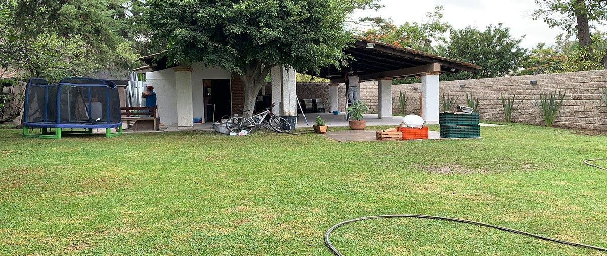 Foto de terreno habitacional en paseo loma larga , villa universitaria, zapopan, jalisco, 0 foto 03 Foto de terreno habitacional en venta en paseo loma larga , villa universitaria, zapopan, jalisco, 0 No. 03