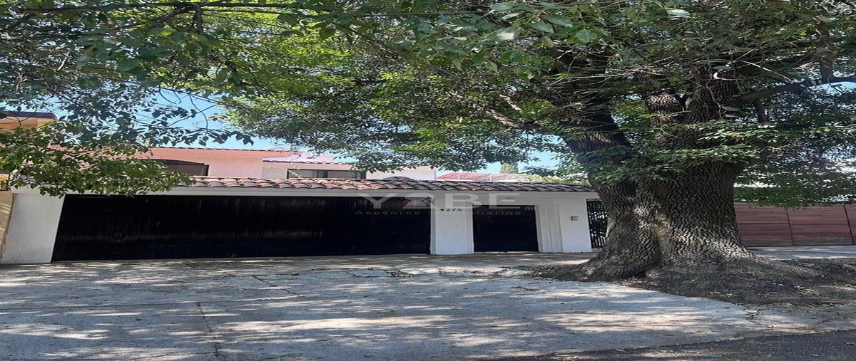 Foto de casa en paseo loma larga , villa universitaria, zapopan, jalisco, 0 foto 01 Foto de casa en renta en paseo loma larga , villa universitaria, zapopan, jalisco, 0 No. 01