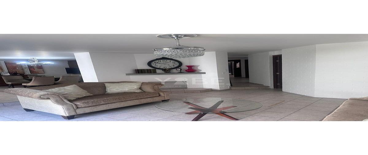 Foto de casa en paseo loma larga , villa universitaria, zapopan, jalisco, 0 foto 02 Foto de casa en renta en paseo loma larga , villa universitaria, zapopan, jalisco, 0 No. 02